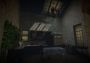 Root Of Evil: The Tailor EN/DE/FR/KO/RU/ZH Global Steam Digital Key