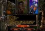 Nox Global GOG Digital Key