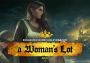 Kingdom Come: Deliverance - A Woman's Lot DLC EN EU Xbox One/Series Digital Key