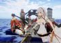 Azur Lane: Crosswave - Sirius DLC Global Steam Digital Key