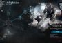 Frostpunk EMEA Steam Digital Key