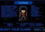 Sword of the Stars: The Pit Osmium Edition Global Steam Digital Key