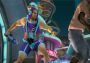 Dead Rising 2: Off the Record EN/FR/IT/JA Global Steam Digital Key