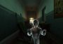 In Fear I Trust: Episode 2 Global Steam Digital Key