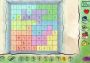Sudoku Quest EN Global Steam Digital Key