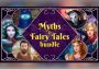 Myths and Fairy Tales - Bundle Colombia Xbox One/Series Digital Key