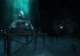 Amerzone: The Explorer’s Legacy EN/DE/FR/IT/ES Global Steam Digital Key