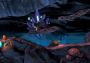 Macrotis: A Mother's Journey EN Global Steam Digital Key