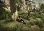 ArcaniA Gold Edition Global Steam Digital Key