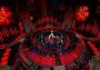 KickBeat Steam Edition EN Global Steam Digital Key