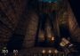 Dread Templar EN Global Steam Digital Key