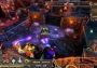 Dungeon Defenders EN/DE/FR/IT/ES Global Steam Digital Key