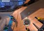 Summer Athletics EN Global Steam Digital Key