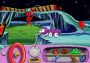 Putt-Putt Goes to the Moon EN Global Steam Digital Key