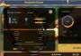 Absolute Tennis Manager Global Steam Digital Key
