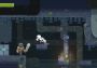 Skelattack EN Turkey Xbox One/Series Digital Key