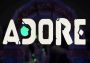 Adore United States Xbox One/Series Digital Key