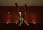 The Ship: Murder Party EN/DE/FR/IT/PL/JA/RU/ES Global Steam Digital Key