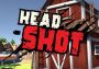 Head Shot EN/FR/IT/PL/PT/RU/TR Global Steam Digital Key