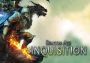 Dragon Age: Inquisition EU EA App Digital Key