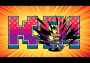 Scott Pilgrim vs. The World Complete Edition United States Nintendo Switch Digital Key