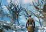 Smalland: Survive the Wilds EU PS5 Digital Key