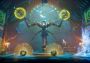 Trine 5: A Clockwork Conspiracy Turkey Xbox One/Series Digital Key