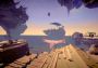 Aery - Series Bundle EN Argentina Xbox One/Series Digital Key
