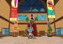 Comic Jumper: The Adventures of Captain Smiley Global Xbox One/Series Digital Key