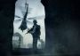 Operation Flashpoint: Dragon Rising Latin America Steam Digital Key