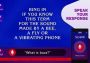 Jeopardy! PlayShow EN Argentina Xbox One/Series/Windows Digital Key
