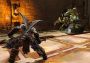 Darksiders 2 Deathinitive Edition Argentina Xbox One/Series Digital Key