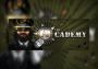 Tropico 4: The Academy DLC EN/DE/FR/IT/ES Global Steam Digital Key