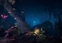 Arboria EN Global Steam Digital Key