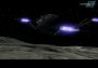X: Beyond the Frontier EN Global Steam Digital Key