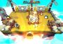 Hypersensitive Bob EN Global Steam Digital Key