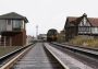 Train Simulator: South West Trains Class 444 EMU DLC EN Global Steam Digital Key