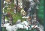 Cultures: 8th Wonder of the World EN/DE Global Steam Digital Key