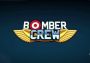 Bomber Crew Argentina Xbox One/Series Digital Key