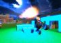Madness Cubed EN/DE/FR/IT/PL/PT/RU/ES Global Steam Digital Key