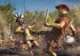 Assassin's Creed: Odyssey Global Xbox One/Series Digital Key