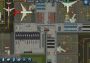SimAirport EN/DE/FR/CS/NL/RU/ZH EU Steam Digital Key