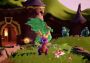 Spyro - Reignited Trilogy EU Xbox One/Series Digital Key
