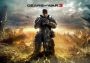 Gears of War 3 United States Xbox One/Series Digital Key