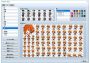 RPG Maker MV - Heroine Character Generator DLC EU Steam Digital Key