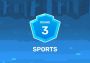 QuizVenture 2120 Gems Official website Digital Key