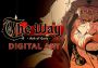 Ash of Gods: The Way - Art Book DLC EN Global Steam Digital Key