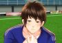 Sweet Volley High EN Global Steam Digital Key