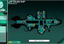 Void Bastards Latin America Steam Digital Key