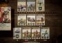 KARDS: The WW2 Card Game - Starter Pack DLC Global Steam Digital Key